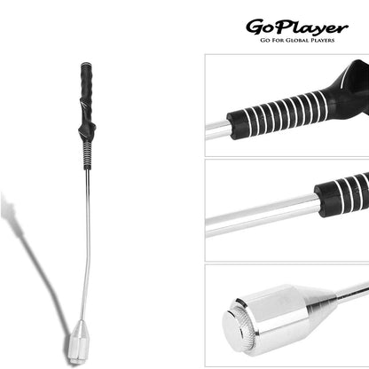 GoPlayer Traditional Swing Practice Stick