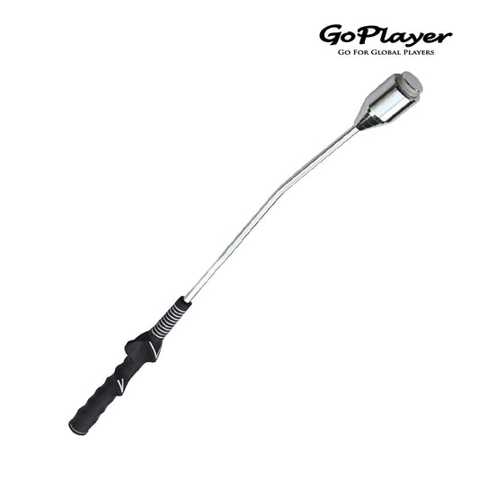 GoPlayer Traditional Swing Practice Stick
